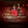 Mpax On the Sax - EP album lyrics, reviews, download