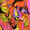 Sonik Friktion / Pink Potato - EP album lyrics, reviews, download