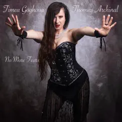 No More Tears - Single by Timea Göghova album reviews, ratings, credits
