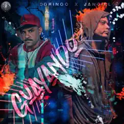 Guayando (feat. D Gringo) - Single by Janciel la Esencia album reviews, ratings, credits