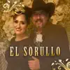 El Sorullo song lyrics