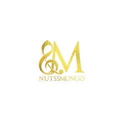 Here I Stand - Single by NutssMungo album reviews, ratings, credits