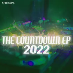 Street King Presents the Countdown EP 2 by Various Artists album reviews, ratings, credits