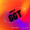 Good Girl Ting - Single album lyrics, reviews, download