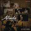 Alvida (Lofi Flip) - Single album lyrics, reviews, download