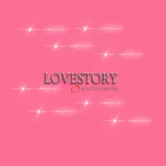 Lovestory - Single by Quattroventitre album reviews, ratings, credits