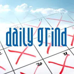 Daily Grind by Queens Road album reviews, ratings, credits