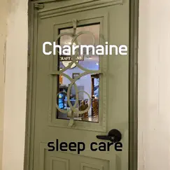 Charmaine Song Lyrics