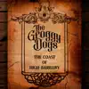 The Coast of High Barbary - Single album lyrics, reviews, download