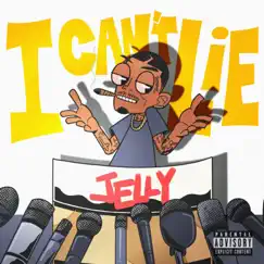 I Can't Lie - Single by Jelly & Lintxn album reviews, ratings, credits