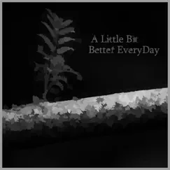 A Little Bit Better EveryDay Song Lyrics