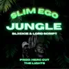 Jungle (feat. Blxckie & Lord Script) - Single album lyrics, reviews, download