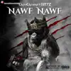 NAWF,NAWF (feat. RITTZ) - Single album lyrics, reviews, download