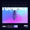 Foundry - Single album lyrics, reviews, download