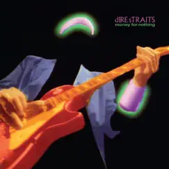 Money For Nothing (2022 Remaster) by Dire Straits album reviews, ratings, credits