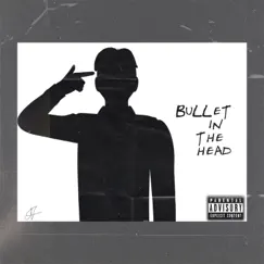 Bullet In the Head (Extended Version) Song Lyrics