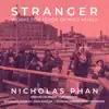 Stranger - Works for Tenor by Nico Muhly album lyrics, reviews, download