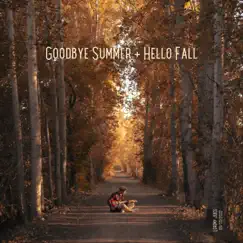 Goodbye Summer Song Lyrics