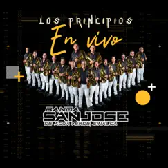 Los Prinicipios (En Vivo) [feat. Nueva Brigada] Song Lyrics