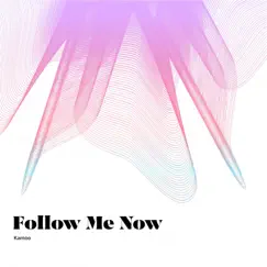 Follow Me Now Song Lyrics