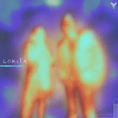 Lokita - Single by Yuriel Es Musica, Luny Tunes & Musicologo y Menes album reviews, ratings, credits