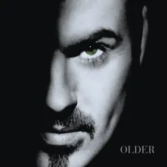 Older by George Michael album reviews, ratings, credits
