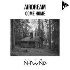 Come Home (Radio Mix) Song Lyrics