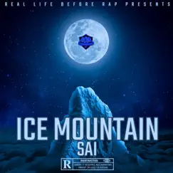 Ice Mountain - Single by BossHardZay album reviews, ratings, credits