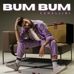 Bum Bum - Single by Camellini album reviews, ratings, credits