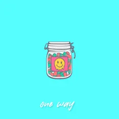 One Way - Single by CMM & SOTAROBEATS album reviews, ratings, credits