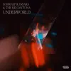 Underworld (feat. The Kid Daytona) - Single album lyrics, reviews, download