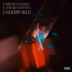 Underworld (feat. The Kid Daytona) Song Lyrics