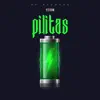 Pilitas - Single album lyrics, reviews, download
