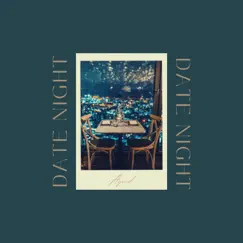 Date Night - Single by Ayvid album reviews, ratings, credits