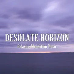 Desolate Horizon Song Lyrics