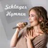 Gute Laune song lyrics