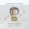 En el Silencio (feat. Gaizka Baena, Jesús Bachiller "Bachi", Manu Masaedo, Enriquito & Rubén García) - Single album lyrics, reviews, download