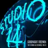 The Studio 44 Sessions, Vol. II - EP album lyrics, reviews, download