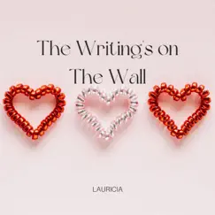 The Writing's on the Wall Song Lyrics