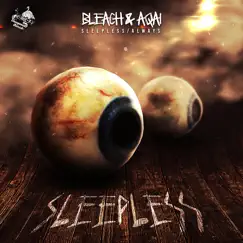 Sleepless - Single by Bleach & Aqai album reviews, ratings, credits