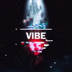 Vibe - Single by Moeazy album reviews, ratings, credits