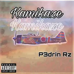 Kamikaze - Single by PL Meek album reviews, ratings, credits