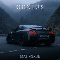 Genius - Single by MAHV3RSE album reviews, ratings, credits