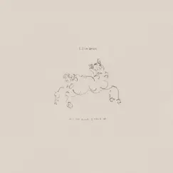 All The Places I Could Be by Lila Drew album reviews, ratings, credits