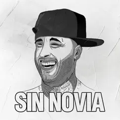 Sin Novia - Single by Nicky Jam album reviews, ratings, credits
