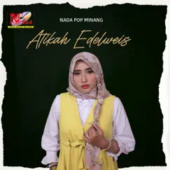 NADA POP MINANG - Single by Atikah Edelweis album reviews, ratings, credits