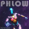 Phlow - Single album lyrics, reviews, download