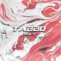 Taboo - Single by Yeicy album reviews, ratings, credits