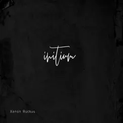 El niño - Single by Xenon Ruckus album reviews, ratings, credits
