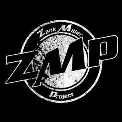 Paranormal - Single by Zack Miller Project album reviews, ratings, credits